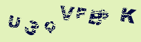 Image: you will need to recognize the text in it.